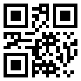 Номер 568180 QR-код