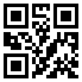 Номер 568826 QR-код