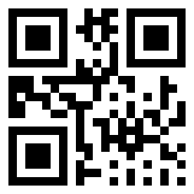 Номер 568828 QR-код