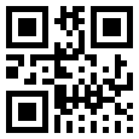 Номер 568830 QR-код