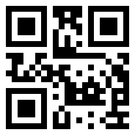 Номер 57036151 QR-код