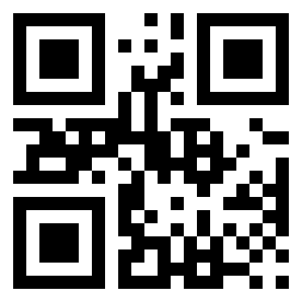 Номер 57046440 QR-код