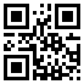 Номер 57067029 QR-код