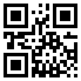 Номер 57067030 QR-код