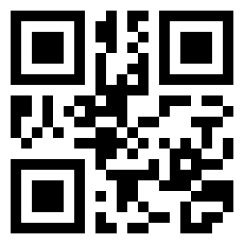 Номер 57144 QR-код