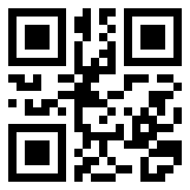 Номер 57146 QR-код