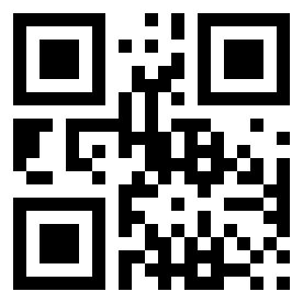 Номер 57150144 QR-код