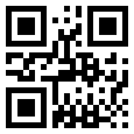 Номер 5716933 QR-код