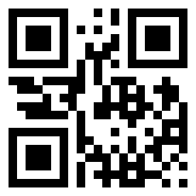 Номер 57257522 QR-код