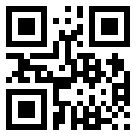 Номер 57257524 QR-код