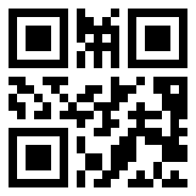 Номер 5735102 QR-код