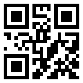 Номер 573532 QR-код