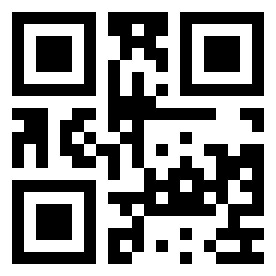 Номер 57421175 QR-код