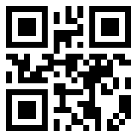 Номер 57421176 QR-код