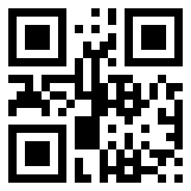 Номер 57421177 QR-код