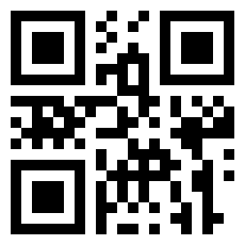 Номер 57422310 QR-код