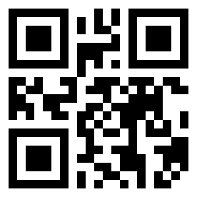 Номер 57422311 QR-код