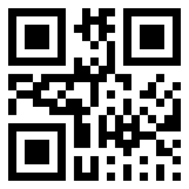 Номер 57531 QR-код