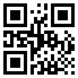 Номер 5762680 QR-код