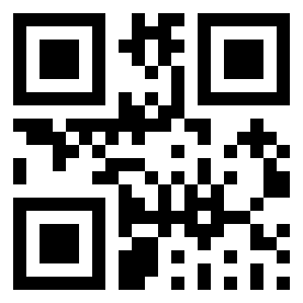 Номер 576537 QR-код