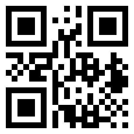 Номер 5768820 QR-код