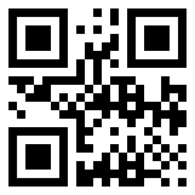 Номер 5787728 QR-код