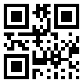 Номер 579259 QR-код