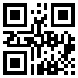 Номер 5801952 QR-код