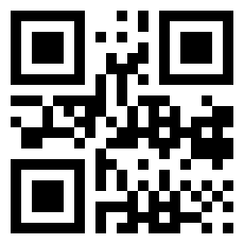 Номер 5823269 QR-код