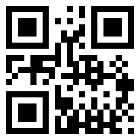 Номер 584 QR-код