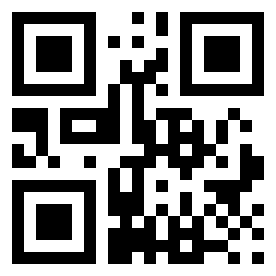 Номер 5842216 QR-код