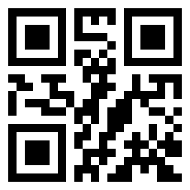 Номер 585150 QR-код