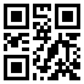 Номер 594047 QR-код