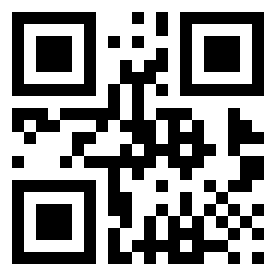 Номер 5968250 QR-код