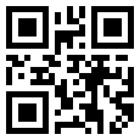 Номер 5973136 QR-код