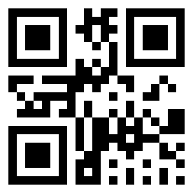 Номер 60027 QR-код