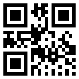 Номер 60028 QR-код