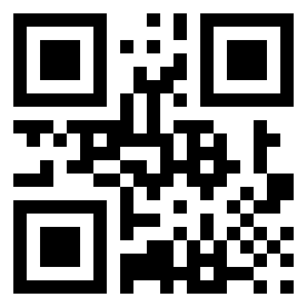 Номер 6008240 QR-код