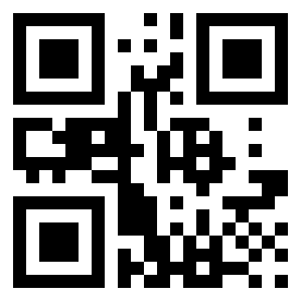 Номер 6012734 QR-код