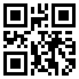 Номер 6012738 QR-код