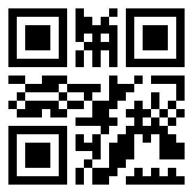 Номер 6018 QR-код