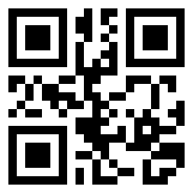 Номер 60427 QR-код