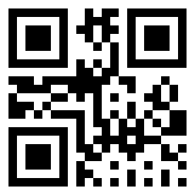 Номер 60429 QR-код