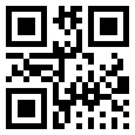 Номер 60437 QR-код