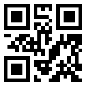 Номер 60438 QR-код