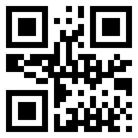 Номер 6061 QR-код