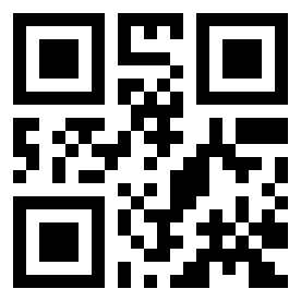 Номер 608366 QR-код