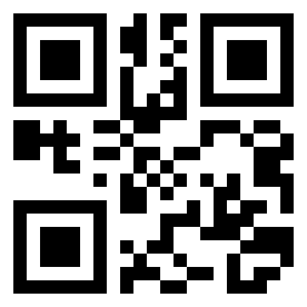 Номер 611033 QR-код