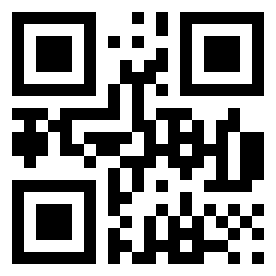 Номер 6137165 QR-код