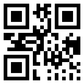 Номер 615108 QR-код